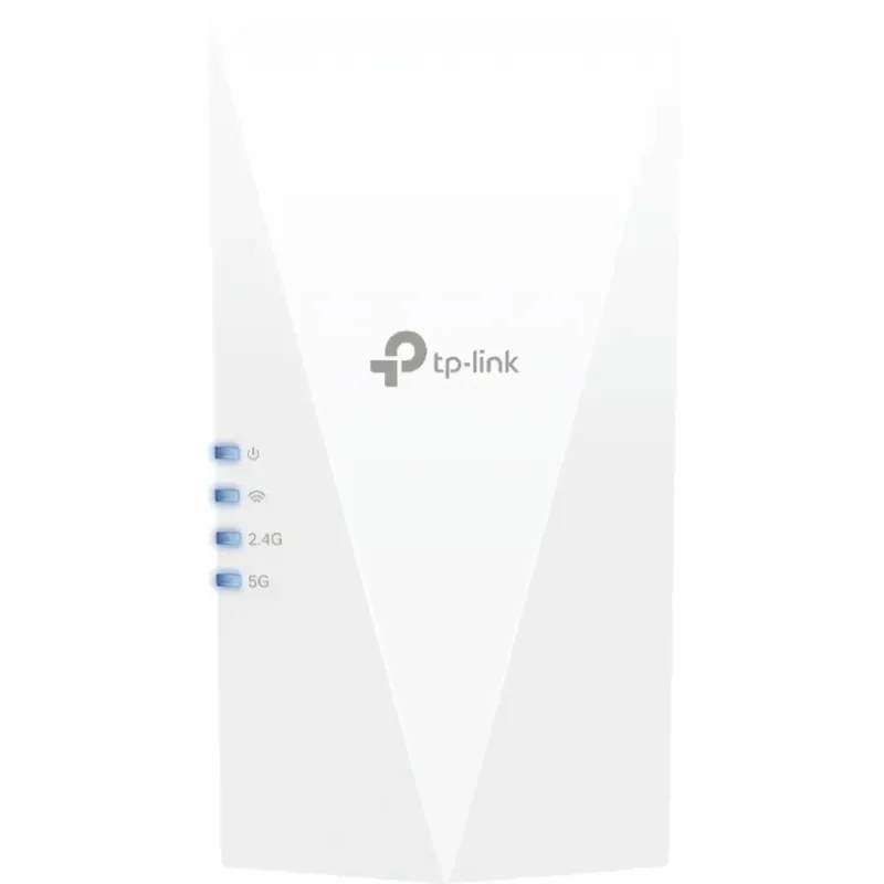 TP-Link RE500X