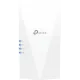 TP-Link RE500X