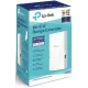 TP-Link RE500X