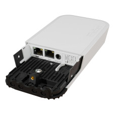 Mikrotik wAP ac LTE kit 2024 (wAPGR-5HacD2HnD&EC200A-EU)