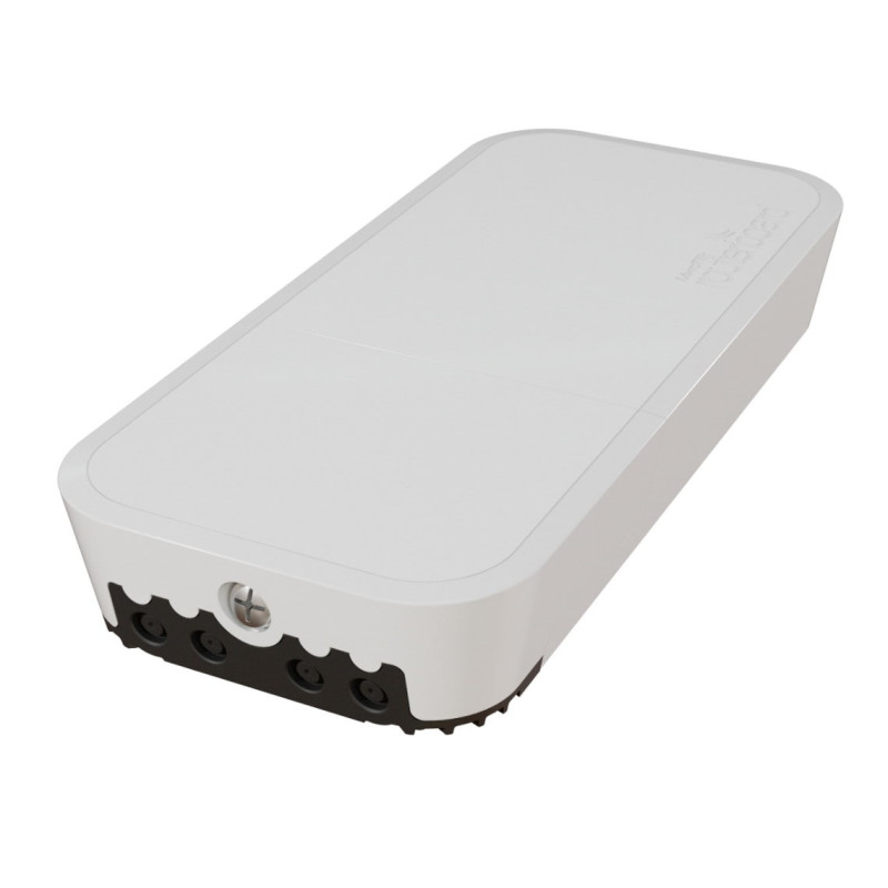 Mikrotik wAP ac LTE kit 2024 (wAPGR-5HacD2HnD&EC200A-EU)