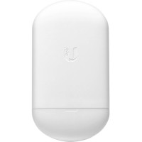 Ubiquiti NanoStation AC (NS-5AC)