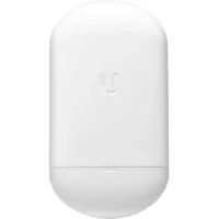 Ubiquiti NanoStation AC (NS-5AC)