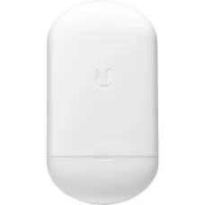 Ubiquiti NanoStation AC (NS-5AC)
