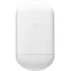 Ubiquiti NanoStation AC (NS-5AC)