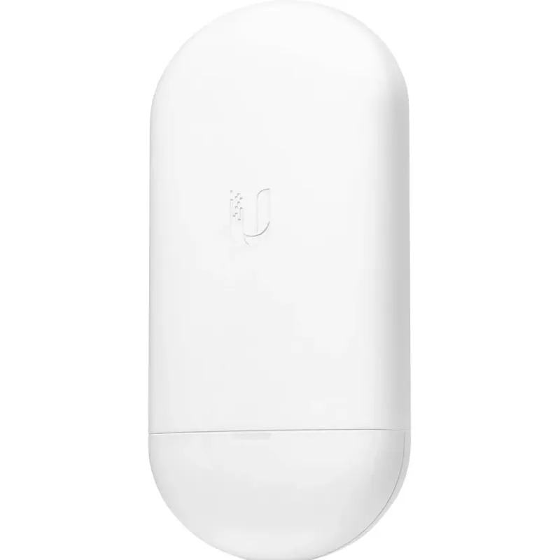 Ubiquiti NanoStation AC (NS-5AC)