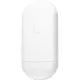 Ubiquiti NanoStation AC (NS-5AC)