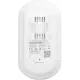Ubiquiti NanoStation AC (NS-5AC)