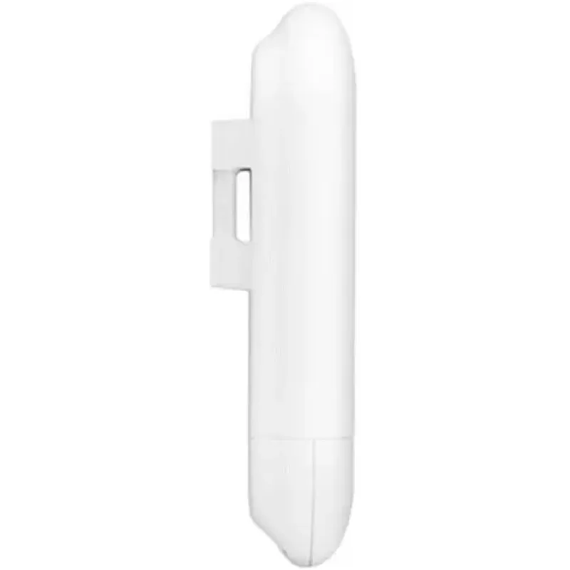 Ubiquiti NanoStation AC (NS-5AC)