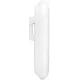 Ubiquiti NanoStation AC (NS-5AC)