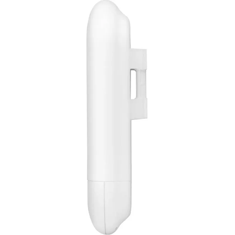 Ubiquiti NanoStation AC (NS-5AC)