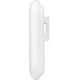 Ubiquiti NanoStation AC (NS-5AC)