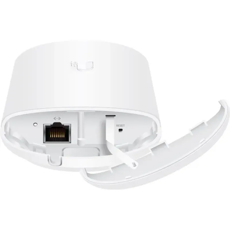 Ubiquiti NanoStation AC (NS-5AC)