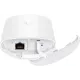Ubiquiti NanoStation AC (NS-5AC)