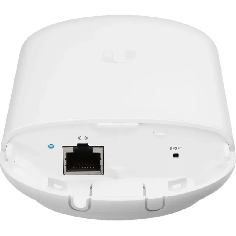 Ubiquiti NanoStation AC (NS-5AC)