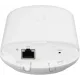 Ubiquiti NanoStation AC (NS-5AC)