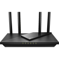 TP-Link  Archer AX55