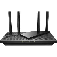 TP-Link  Archer AX55