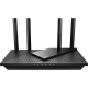 TP-Link  Archer AX55