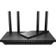 TP-Link  Archer AX55