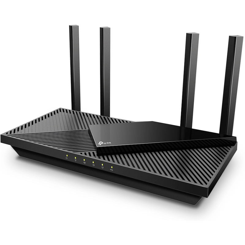 TP-Link  Archer AX55