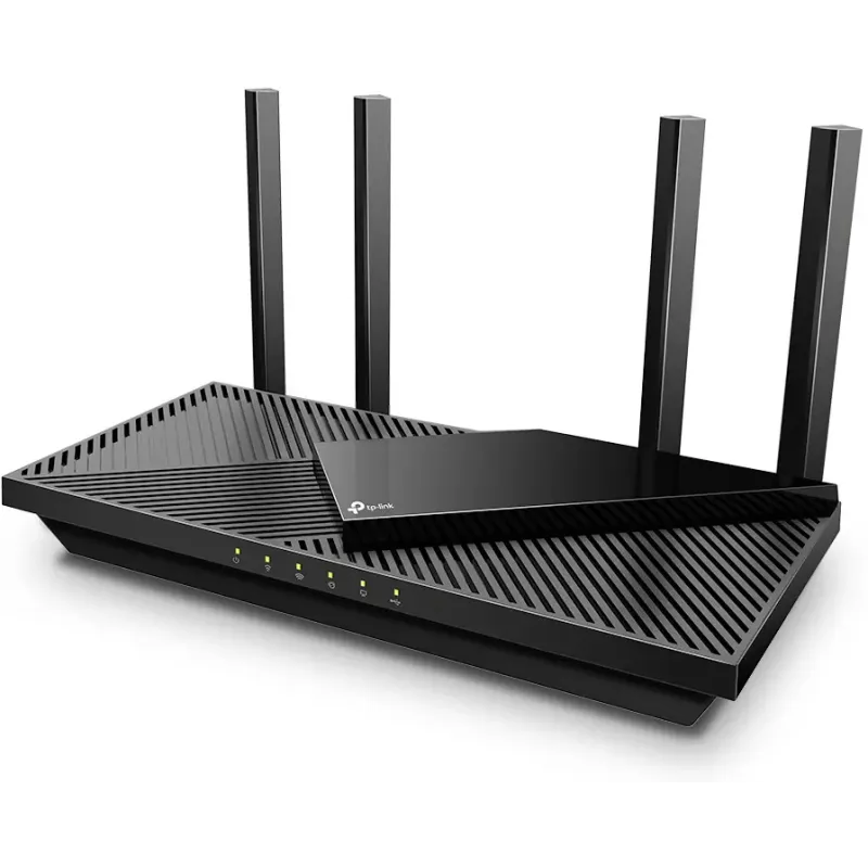 TP-Link  Archer AX55