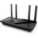 TP-Link  Archer AX55