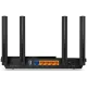 TP-Link  Archer AX55