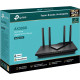 TP-Link  Archer AX55
