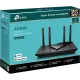 TP-Link  Archer AX55