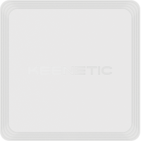 Keenetic Voyager Pro (KN-3510-01)