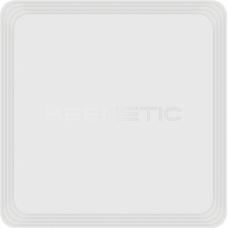 Keenetic Voyager Pro (KN-3510-01)