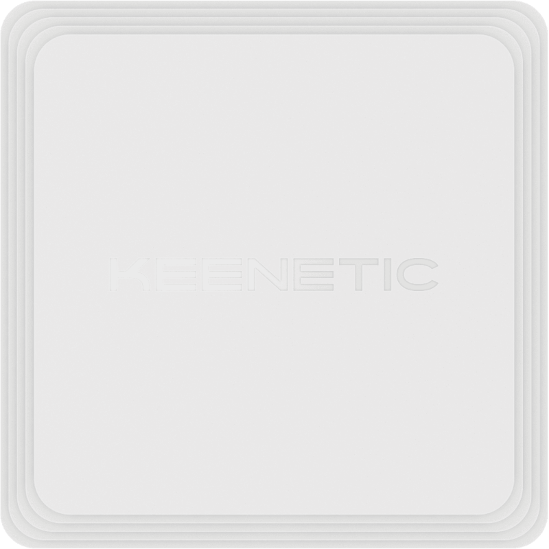 Keenetic Voyager Pro (KN-3510-01)