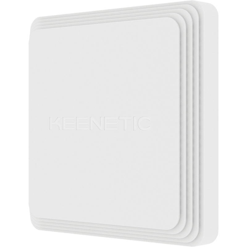 Keenetic Voyager Pro (KN-3510-01)