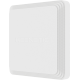 Keenetic Voyager Pro (KN-3510-01)