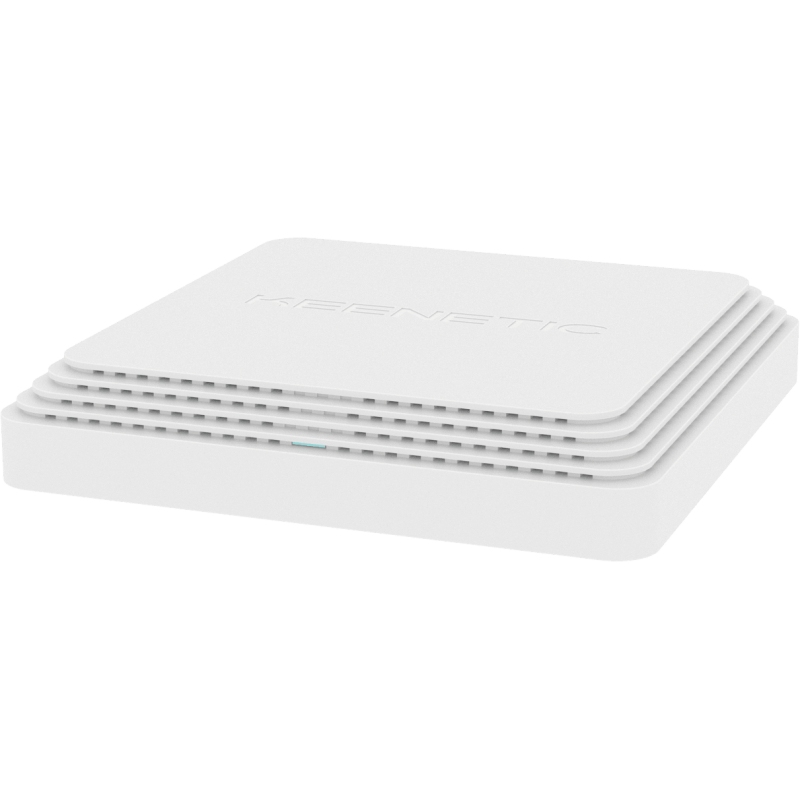 Keenetic Voyager Pro (KN-3510-01)
