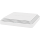 Keenetic Voyager Pro (KN-3510-01)