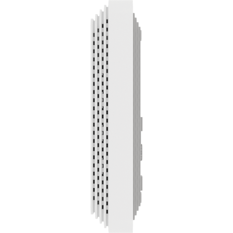 Keenetic Voyager Pro (KN-3510-01)