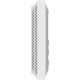 Keenetic Voyager Pro (KN-3510-01)