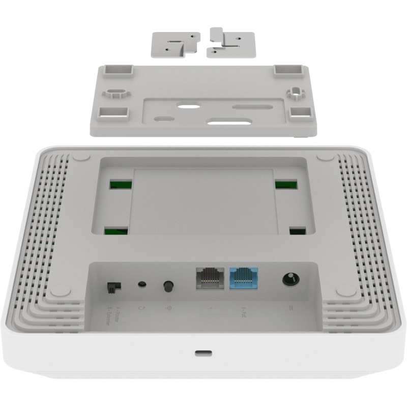 Keenetic Voyager Pro (KN-3510-01)