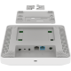 Keenetic Voyager Pro (KN-3510-01)
