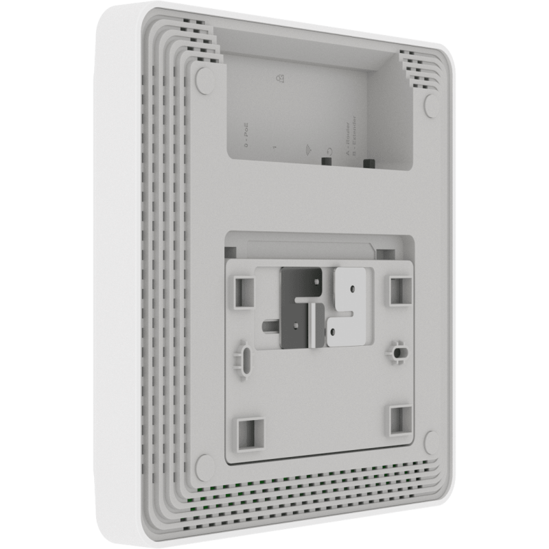 Keenetic Voyager Pro (KN-3510-01)