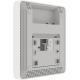 Keenetic Voyager Pro (KN-3510-01)