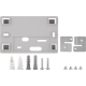 Keenetic Voyager Pro (KN-3510-01)