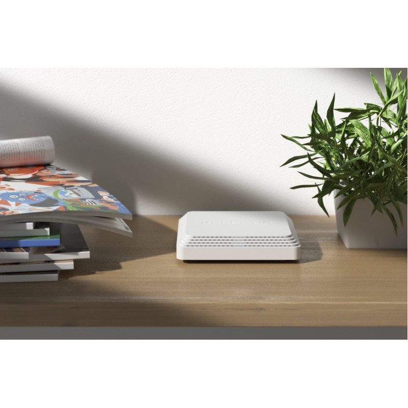 Keenetic Voyager Pro (KN-3510-01)