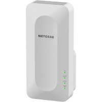 Netgear EAX12 (EAX12-100PES)