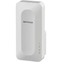 Netgear EAX12 (EAX12-100PES)
