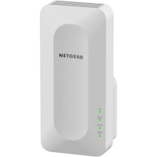 Netgear EAX12 (EAX12-100PES)