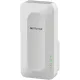 Netgear EAX12 (EAX12-100PES)