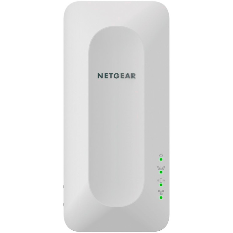 Netgear EAX12 (EAX12-100PES)
